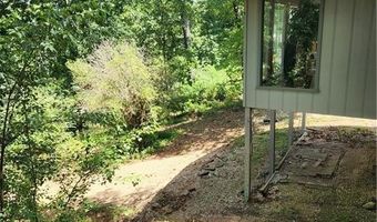 13 Kensington Dr, Bella Vista, AR 72715