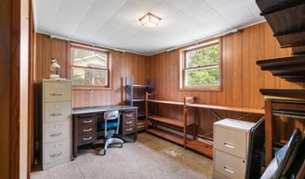 411 N Garden St, Alpena, MI 49707