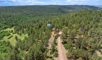 5 Loop Rd, Devils Tower, WY 82714