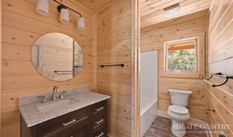 167 Apple Cove Rd, Banner Elk, NC 28604