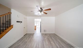 141 Robison Dr, Ammon, ID 83406