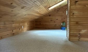23 Pageant St, Bennington, VT 05201
