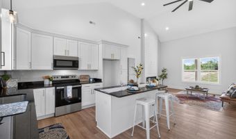 0- Lot 3 Fox Hall Dr, Amherst, VA 24521
