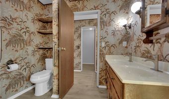 1543 Mancha Dr, Boulder City, NV 89005