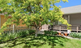 3530 Smoketree Ave, Carson City, NV 89705