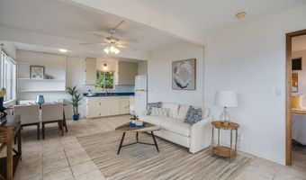 73-4169 ELUNA Pl, Kailua Kona, HI 96740