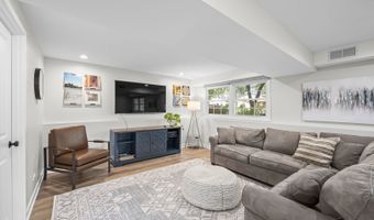 2518 N Ridge Ave, Arlington Heights, IL 60004