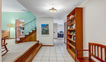 172 Shetland Dr, Amherst, NY 14221