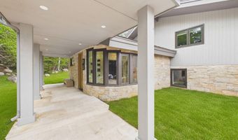 45 Glen Eagles Rd, Aspen, CO 81611