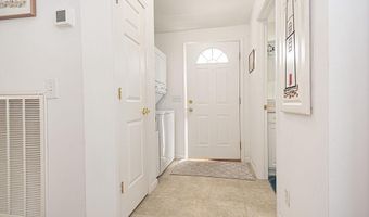 344 PINE CONE Dr, Berlin, MD 21811