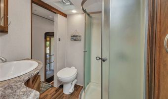 1269 NW PEACE POINTE Dr, Arcadia, FL 34266