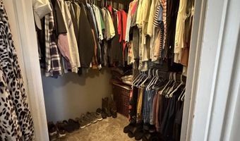 1004 15th St, Aurora, NE 68818
