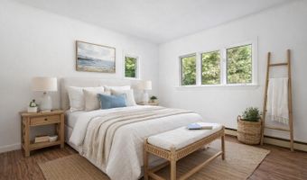 47 Chase Rd, Baileyville, ME 04694