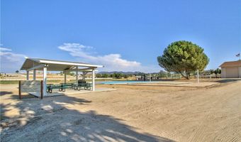 42385 Roundup, Aguanga, CA 92536