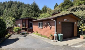 19921 WHALESHEAD Rd Ov9, Brookings, OR 97415