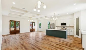 1704 AYCOCK St, Arabi, LA 70032