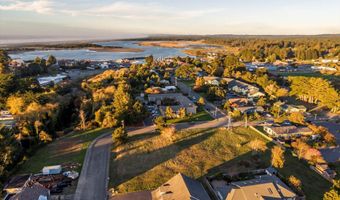 Baltimore Ave SE 1700, Bandon, OR 97411