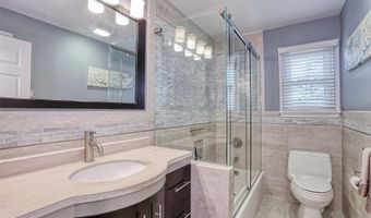 23 Marjorie Dr, Airmont, NY 10901
