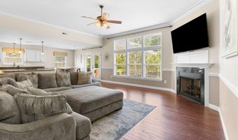 442 Camden Lee Ct, Inman, SC 29349