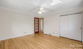 78 Grovewood Rd, Asheville, NC 28804