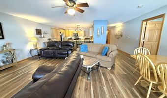 1824-2 Parkland Drive PV 0602, Arkdale, WI 54613