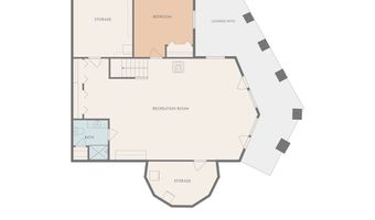 1188 Tobacco Branch Rd, Almond, NC 28702