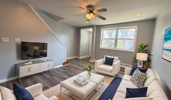 1314 GILHAM St, Philadelphia, PA 19111