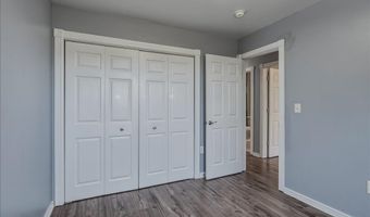 4005 GOLDEN Ct, Cheyenne, WY 82001