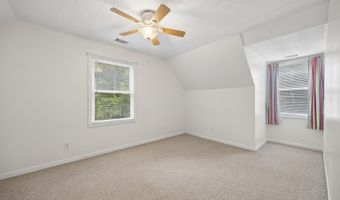 815 Sams Point Rd, Beaufort, SC 29907