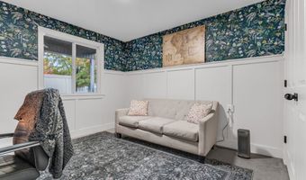 204 W LYMAN Ln, Bountiful, UT 84010