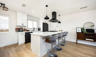 1210 Maria Ave, Spring Valley, CA 91977