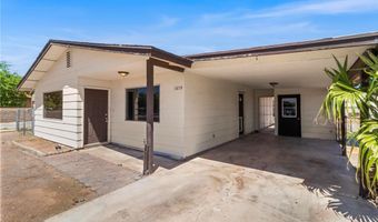 1859 Riviera Blvd, Bullhead City, AZ 86442