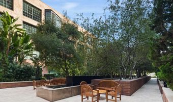 500 W Harbor Dr 915, San Diego, CA 92101