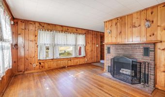 29 N Main St, Antrim, NH 03440