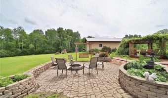 39808 340th Ln, Aitkin, MN 56431