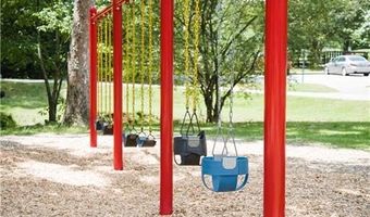 362 Olmstead Way 23, Alpharetta, GA 30022