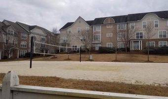 1035 Barnett Shls APT 621, Athens, GA 30605