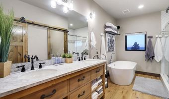 173 B El Camino Real, Angel Fire, NM 87710