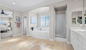 30 Groveside Dr, Aliso Viejo, CA 92656