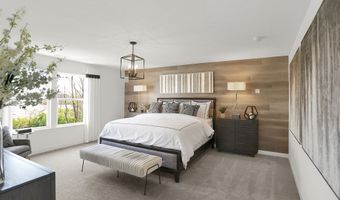 7667 Barston Way, Avon, IN 46123