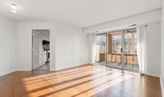 2181 JAMIESON Ave 1402, Alexandria, VA 22314