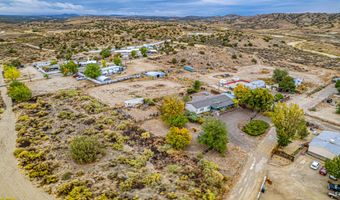 5 ROAD 49037, Bloomfield, NM 87413