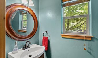 102 Timber Creek Dr, Glenwood Springs, CO 81601