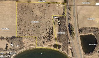28 Xx Highway 169, Baldwin Twp., MN 55398