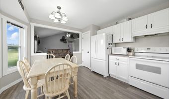703 Rolling River Run, Albion, IN 46701