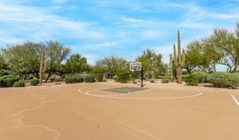32654 N 58TH St, Cave Creek, AZ 85331