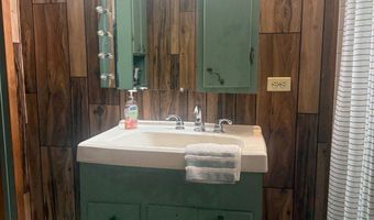 2059 Hwy 32, Ashdown, AR 71822