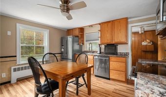 4022 Diamond Hill Rd, Cumberland, RI 02864