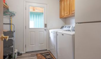 24496 VAUGHN Rd, Veneta, OR 97487