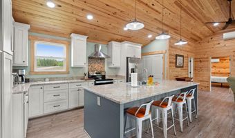 5653 Wire Rd, Branchville, SC 29432